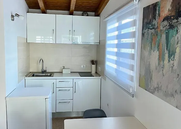 La Luz